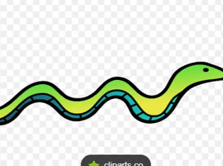 flexi snake
