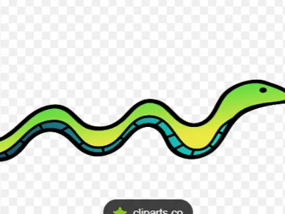 flexi snake