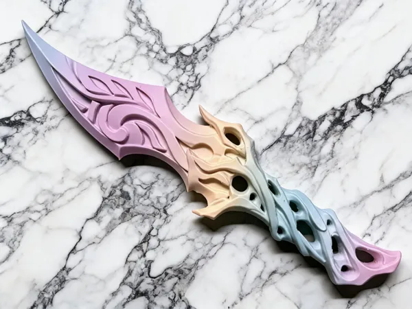 https://makerworld.bblmw.com/makerworld/model/DSM00000002975483/design/853396973eaecf4d.png