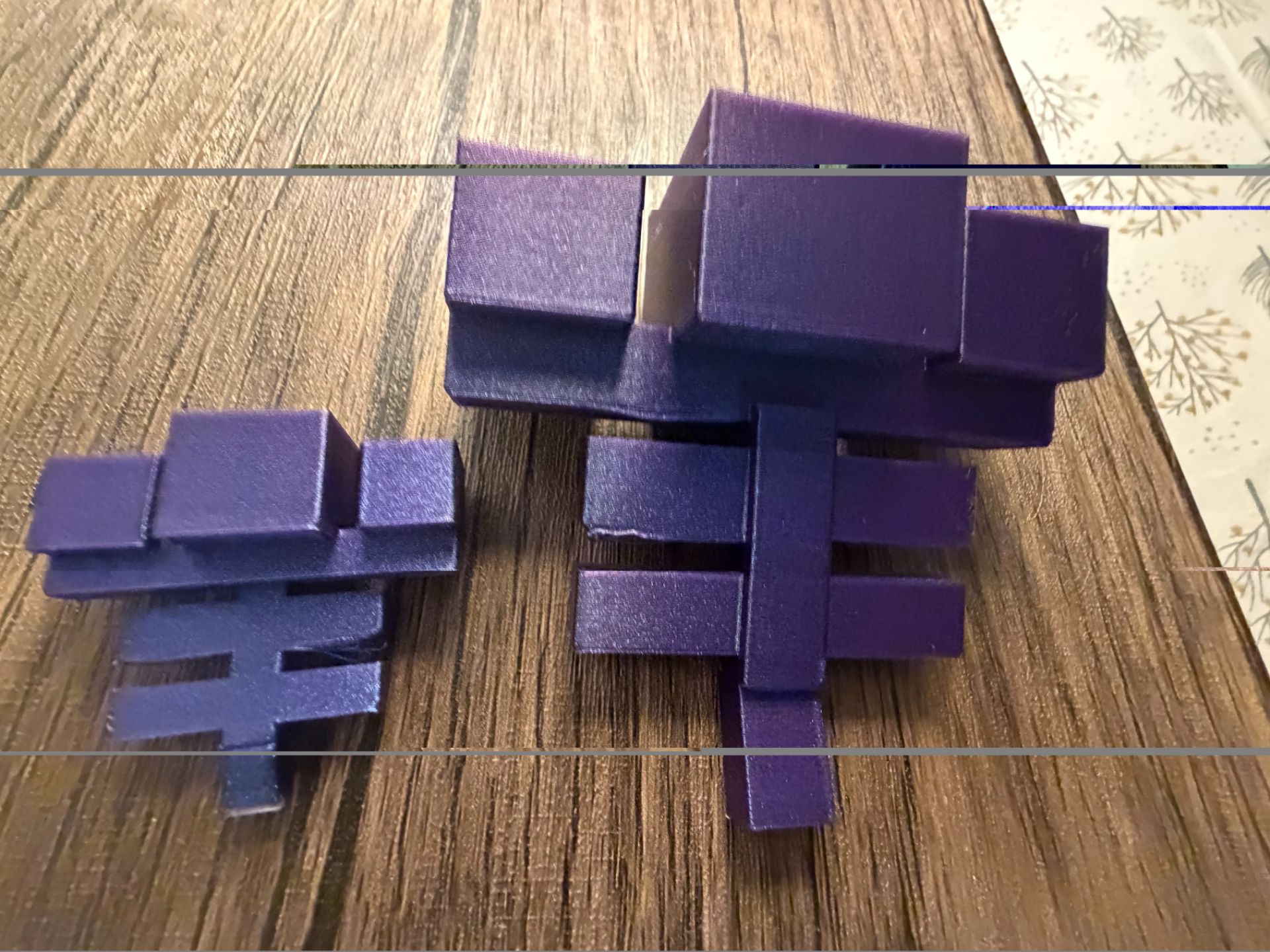 minecraft wither