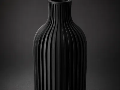Vaso Striato