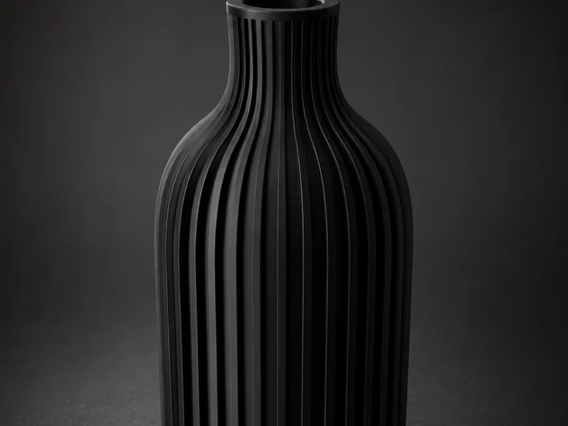Vaso Striato