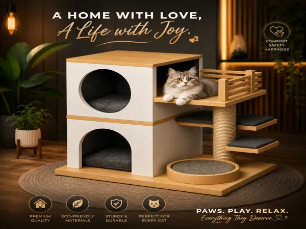 https://makerworld.bblmw.com/makerworld/model/DSM00000002975596/design/3e85a68fa1b0a174.png