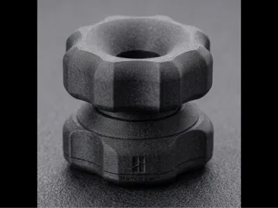 Bead 1