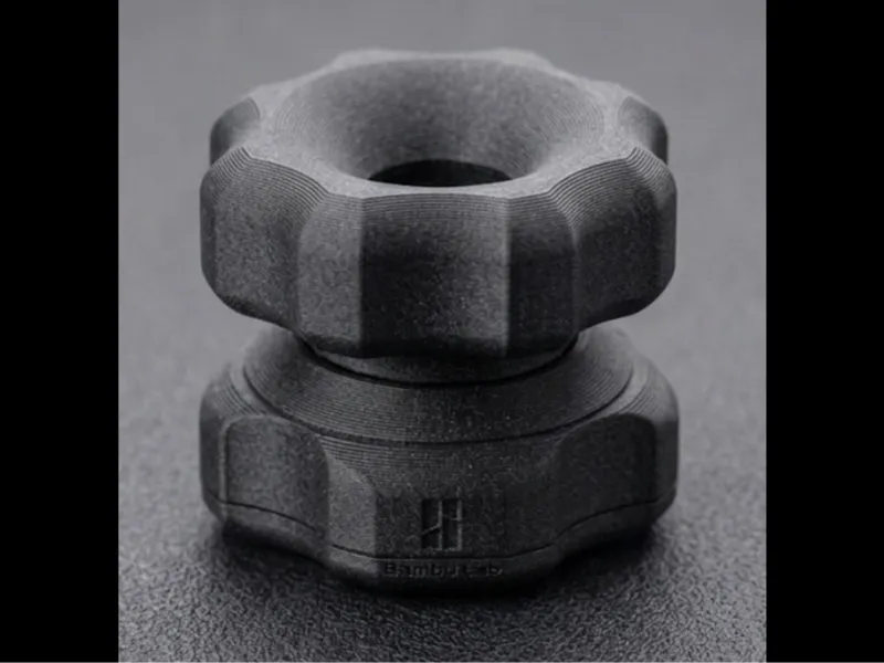 Bead 1