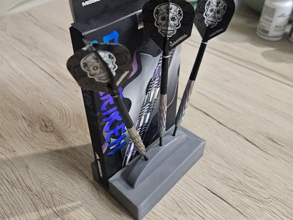 https://makerworld.bblmw.com/makerworld/model/DSM00000002976078/design/811ebe525272998c.jpg