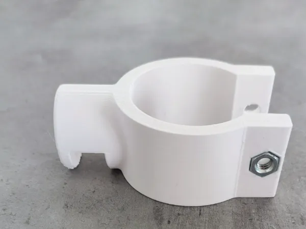 https://makerworld.bblmw.com/makerworld/model/DSM00000002976418/design/cf97e13b85c78c1d.jpg