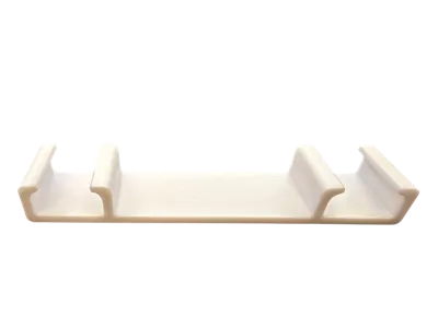 Philips Hue Flux Mounting Clips