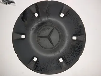 m57