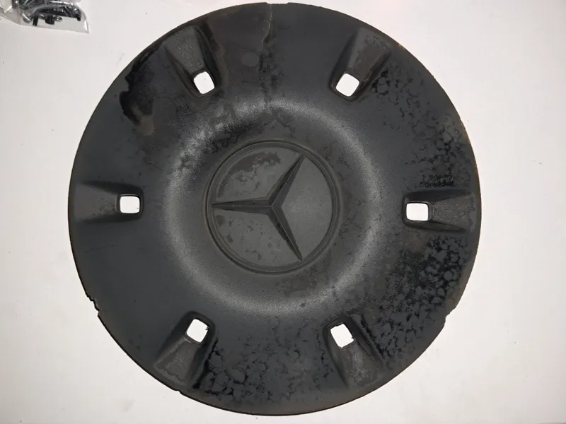 m57