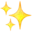 2728.png