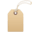 1f3f7.png