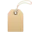 1f3f7.png