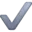 2714.png