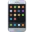 1f4f1.png
