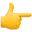 1f449.png