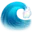1f30a.png