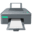 1f5a8.png