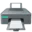 1f5a8.png