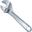 1f527.png