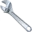 1f527.png