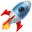 1f680.png