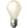 1f4a1.png