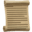 1f4dc.png