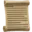1f4dc.png
