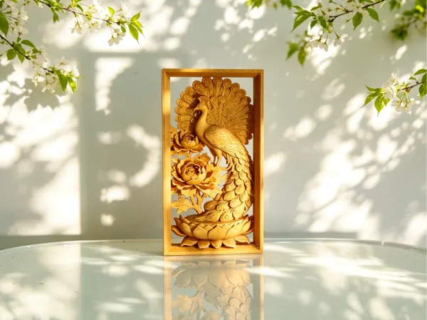 https://makerworld.bblmw.com/makerworld/model/DSM00000002977399/design/f9697b8150413b3a.png