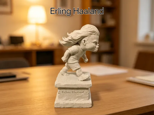 https://makerworld.bblmw.com/makerworld/model/DSM00000002977456/design/5de7842419daa952.jpg