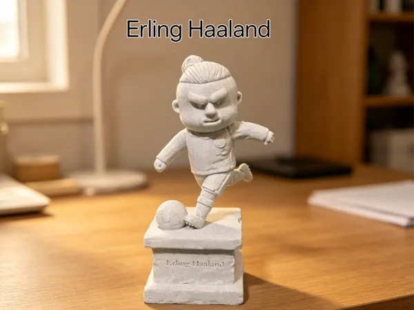 https://makerworld.bblmw.com/makerworld/model/DSM00000002977460/design/b28df488cd48e0ac.jpg
