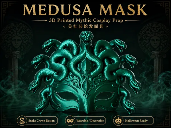 https://makerworld.bblmw.com/makerworld/model/DSM00000002977585/design/0cfa4f1a8b006462.png