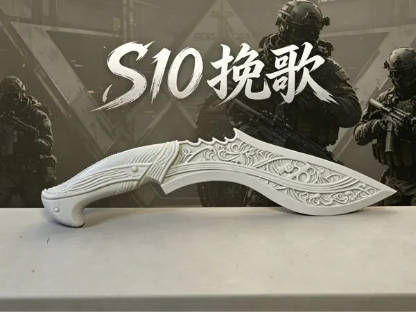 https://makerworld.bblmw.com/makerworld/model/DSM00000002977589/design/d0d02556de2ca167.png
