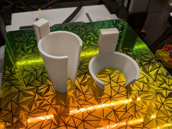https://makerworld.bblmw.com/makerworld/model/DSM00000002977627/design/a6b801f68cbcfd52.jpg