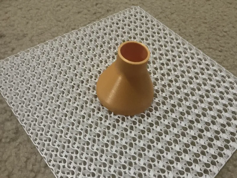 Funnel for Metal K-Cup