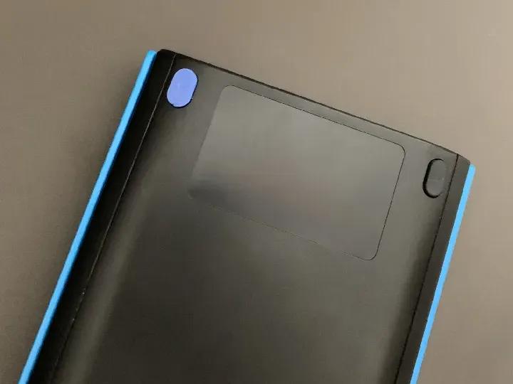 Ti Nspire Rubber Ends