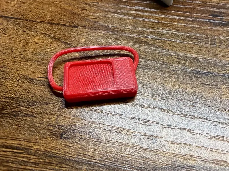 Blood Pressure Monitor | BP Monitor | Mini Model