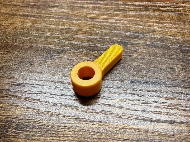 Dermatoscope | Mini Model