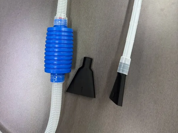 https://makerworld.bblmw.com/makerworld/model/DSM00000002977950/design/532c667b8d91ac92.jpeg