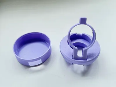 Huawei Apple Watch Charging Stand Storage Case