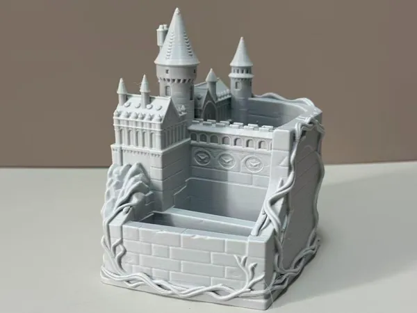 https://makerworld.bblmw.com/makerworld/model/DSM00000002978150/design/22afa38597dc1ac9.jpg