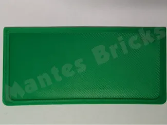 Stanley Organizer Kleinteilemagazin Trenner groß