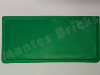 Stanley Organizer Small Parts Magazine Divider large