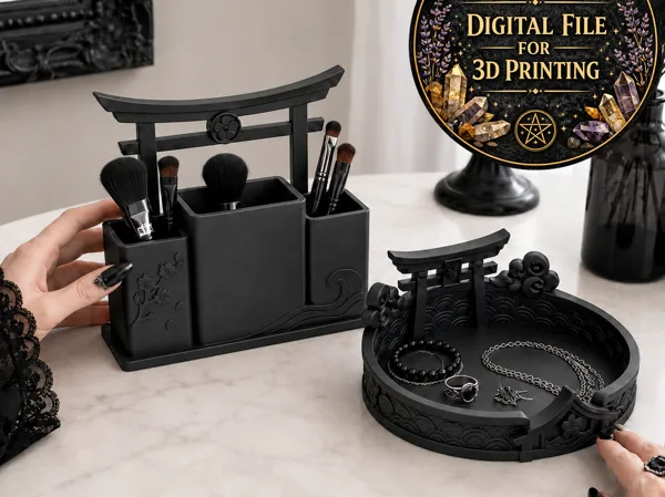 https://makerworld.bblmw.com/makerworld/model/DSM00000002978396/design/0fd5b20899593d9b.png