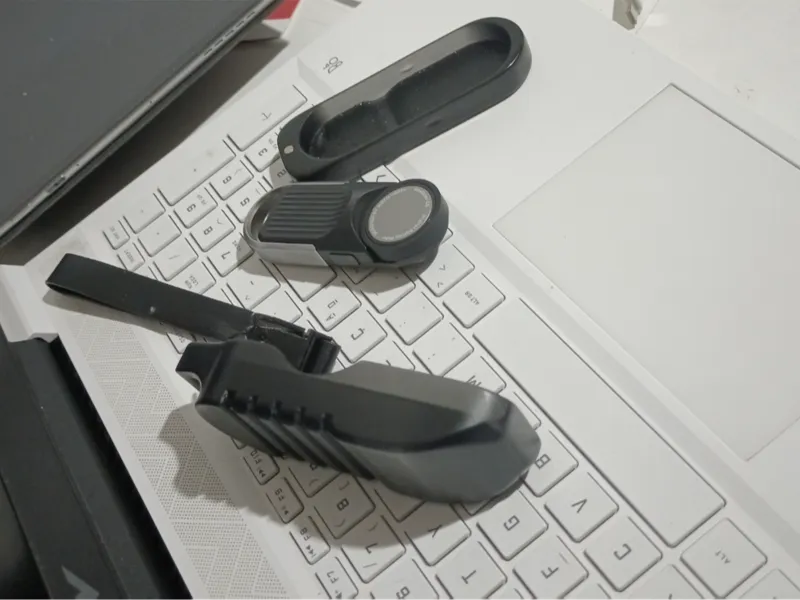 NEORULERGO Case