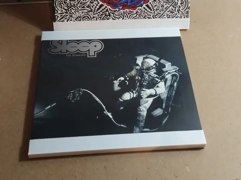 digipack corner savers