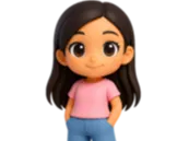 Generic Girl