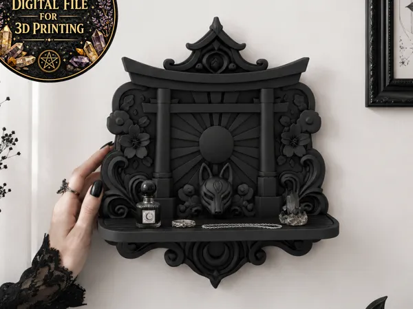 https://makerworld.bblmw.com/makerworld/model/DSM00000002978535/design/da5827fae3466f9c.png