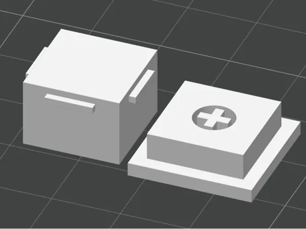 https://makerworld.bblmw.com/makerworld/model/DSM00000002978542/design/be7af110fc530f28.png